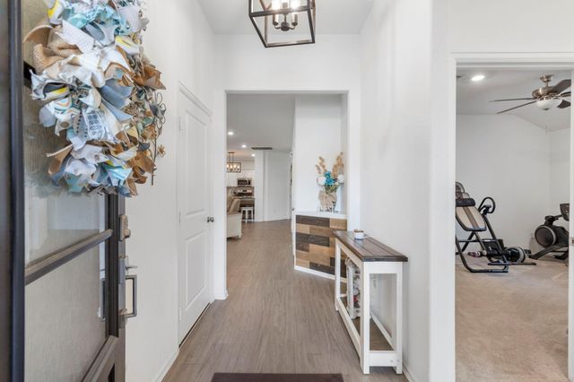 2824 Mistygate Court, Conroe, TX 77301