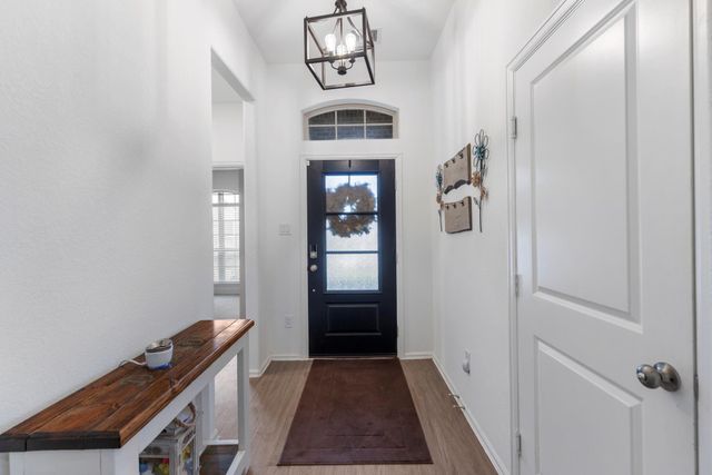 2824 Mistygate Court, Conroe, TX 77301