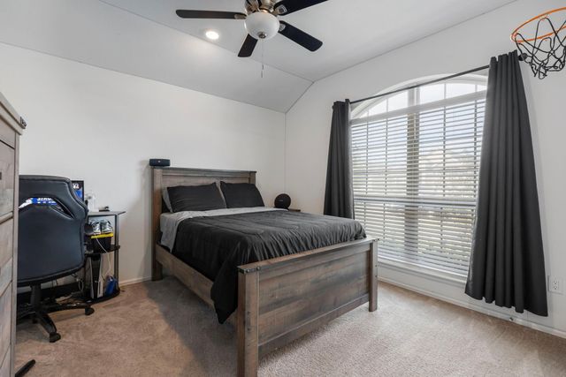 2824 Mistygate Court, Conroe, TX 77301