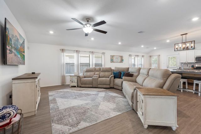 2824 Mistygate Court, Conroe, TX 77301