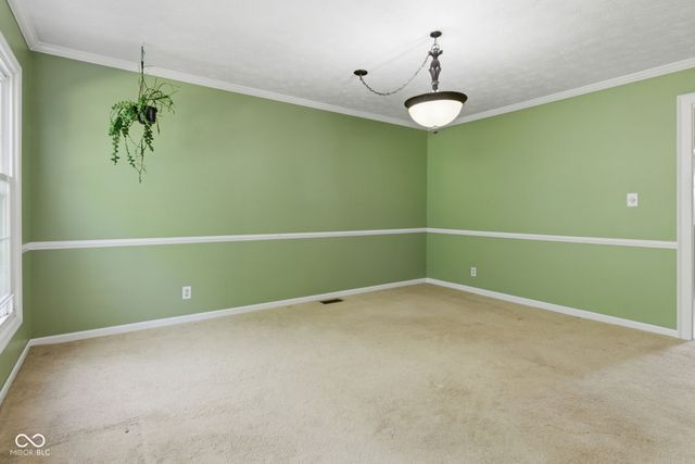 170 Byram Boulevard, Martinsville, IN 46151