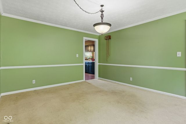 170 Byram Boulevard, Martinsville, IN 46151