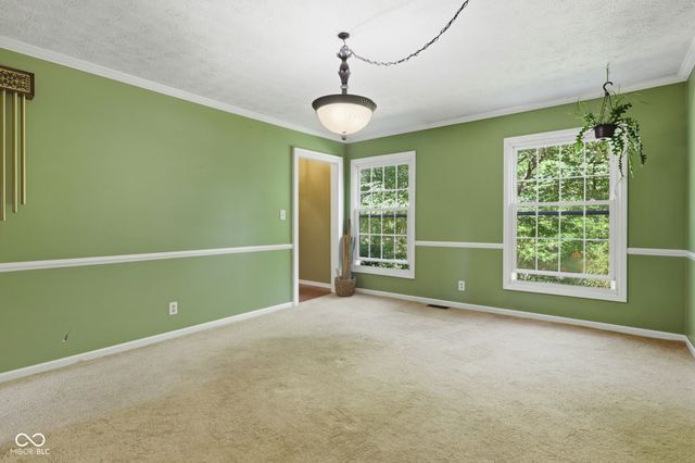 170 Byram Boulevard, Martinsville, IN 46151