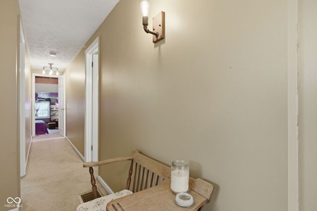 170 Byram Boulevard, Martinsville, IN 46151