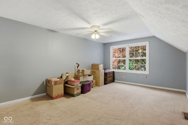 170 Byram Boulevard, Martinsville, IN 46151