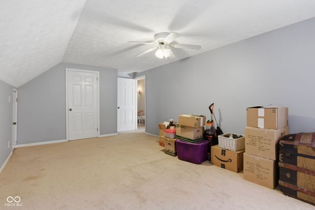 170 Byram Boulevard, Martinsville, IN 46151