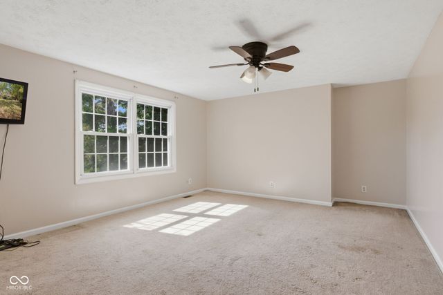 170 Byram Boulevard, Martinsville, IN 46151