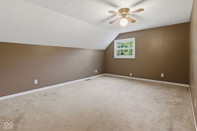 170 Byram Boulevard, Martinsville, IN 46151