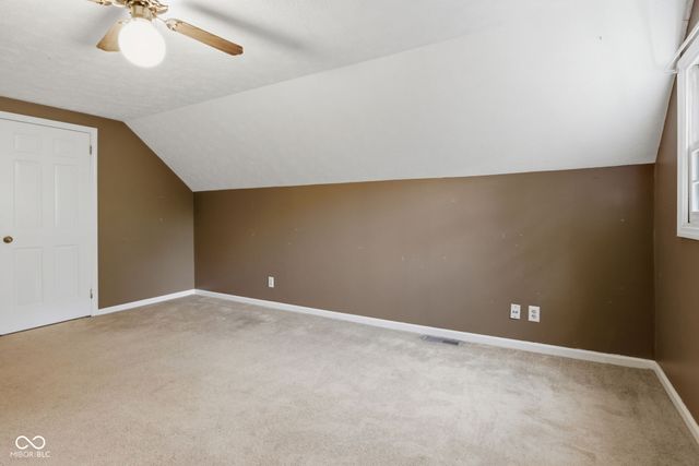 170 Byram Boulevard, Martinsville, IN 46151