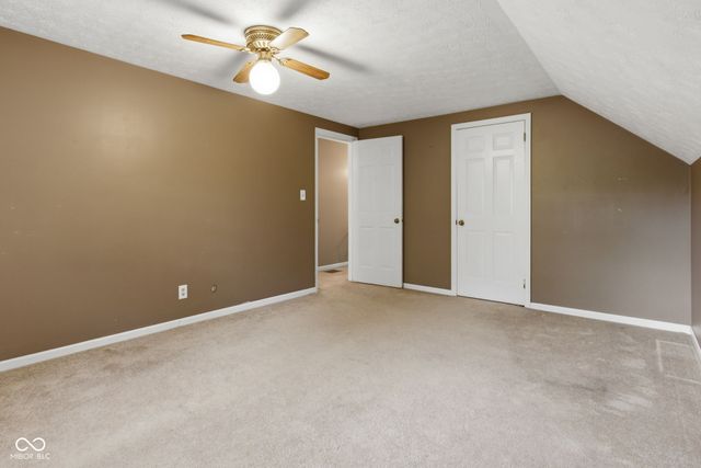 170 Byram Boulevard, Martinsville, IN 46151