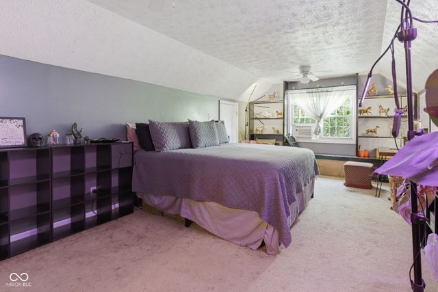 170 Byram Boulevard, Martinsville, IN 46151