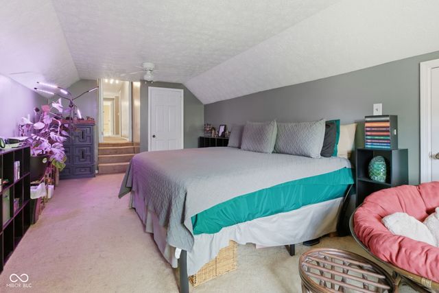 170 Byram Boulevard, Martinsville, IN 46151