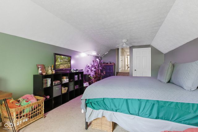 170 Byram Boulevard, Martinsville, IN 46151