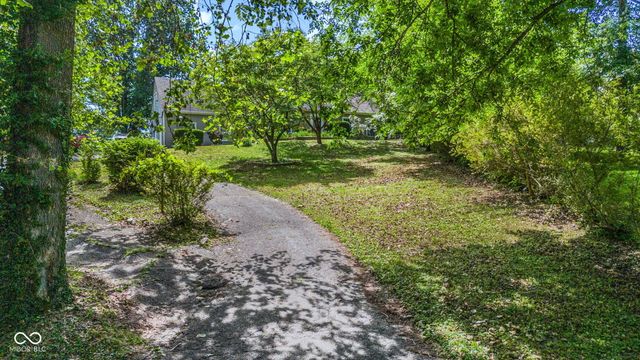 170 Byram Boulevard, Martinsville, IN 46151