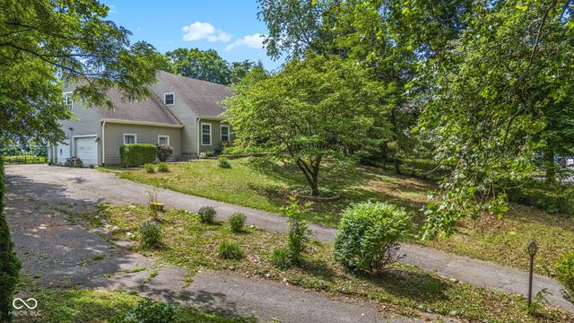 170 Byram Boulevard, Martinsville, IN 46151