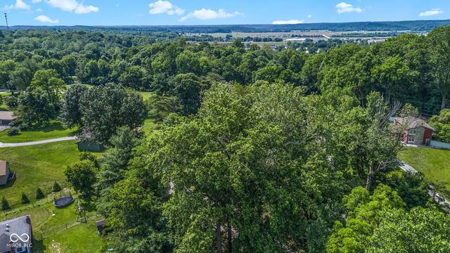 170 Byram Boulevard, Martinsville, IN 46151