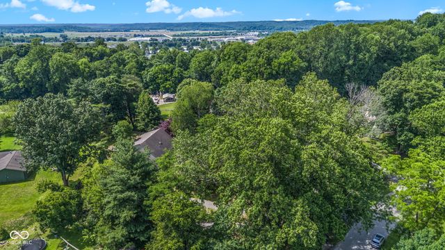 170 Byram Boulevard, Martinsville, IN 46151