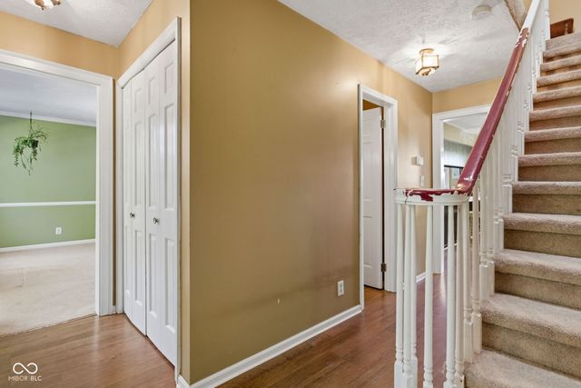 170 Byram Boulevard, Martinsville, IN 46151