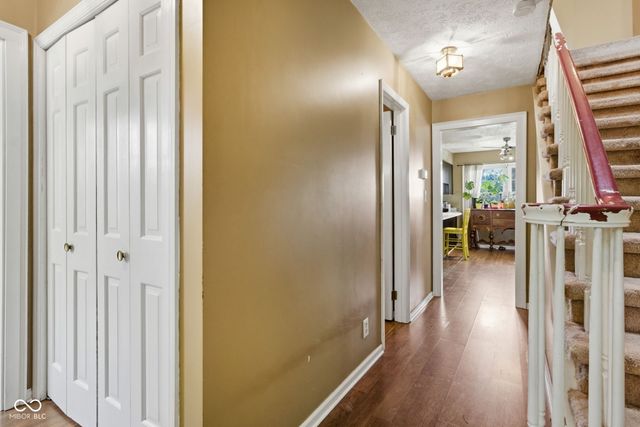 170 Byram Boulevard, Martinsville, IN 46151