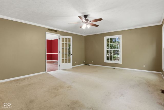170 Byram Boulevard, Martinsville, IN 46151