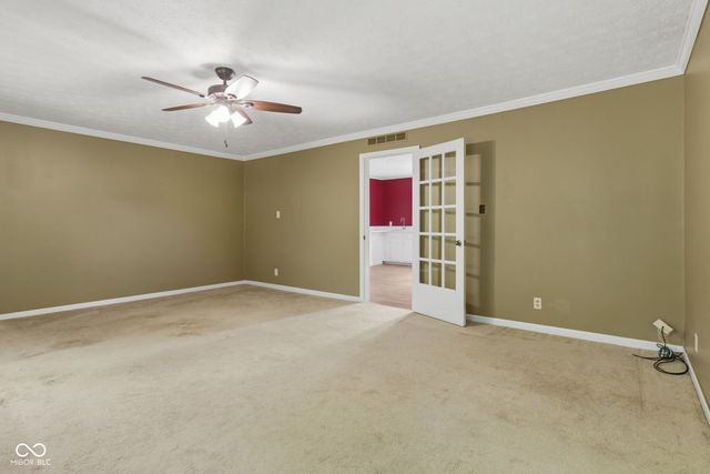 170 Byram Boulevard, Martinsville, IN 46151