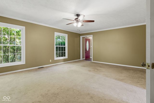 170 Byram Boulevard, Martinsville, IN 46151