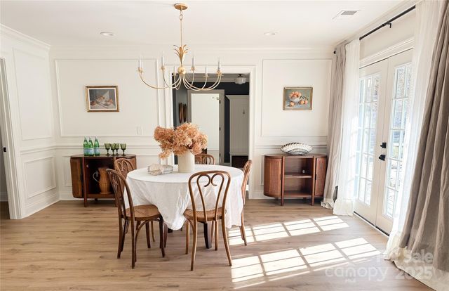 3427 Zelda Lane, Matthews, NC 28105