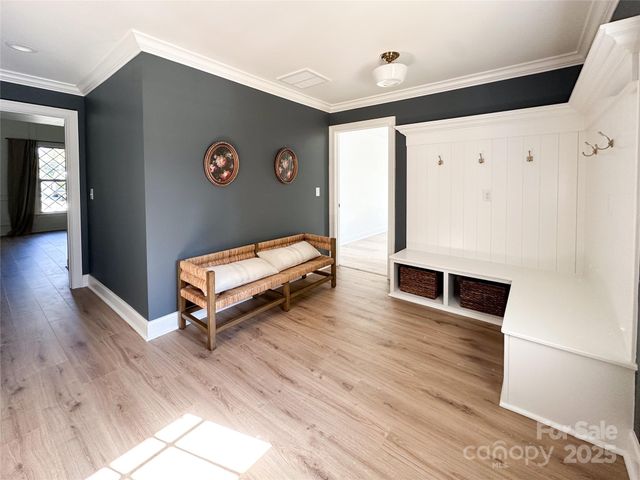 3427 Zelda Lane, Matthews, NC 28105