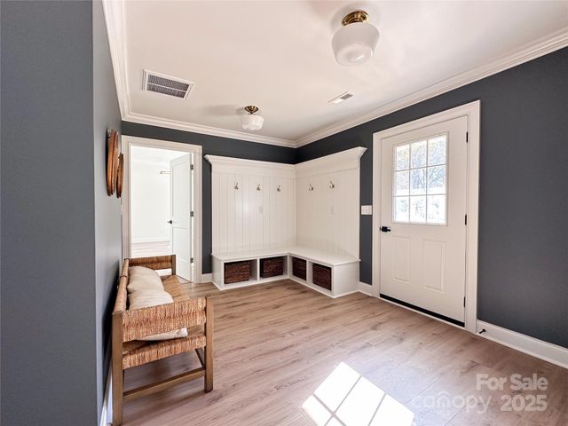 3427 Zelda Lane, Matthews, NC 28105