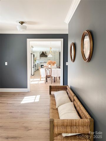 3427 Zelda Lane, Matthews, NC 28105