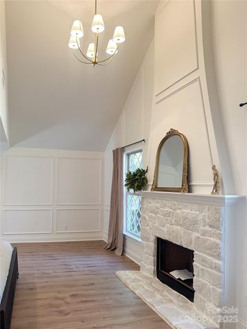 3427 Zelda Lane, Matthews, NC 28105