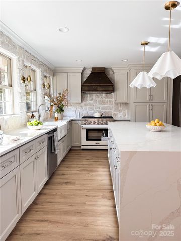 3427 Zelda Lane, Matthews, NC 28105