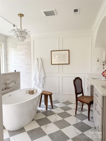 3427 Zelda Lane, Matthews, NC 28105