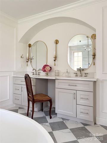 3427 Zelda Lane, Matthews, NC 28105