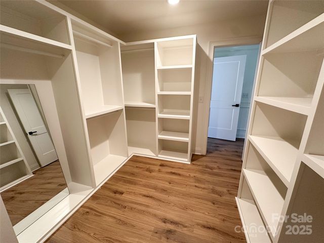 3427 Zelda Lane, Matthews, NC 28105