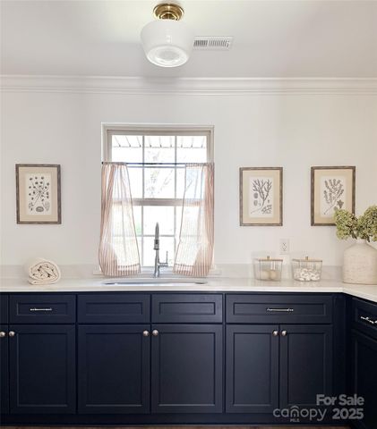 3427 Zelda Lane, Matthews, NC 28105