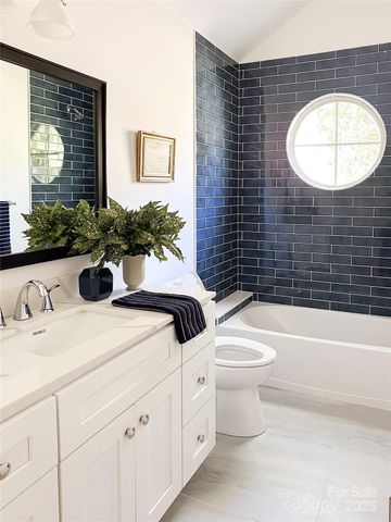 3427 Zelda Lane, Matthews, NC 28105