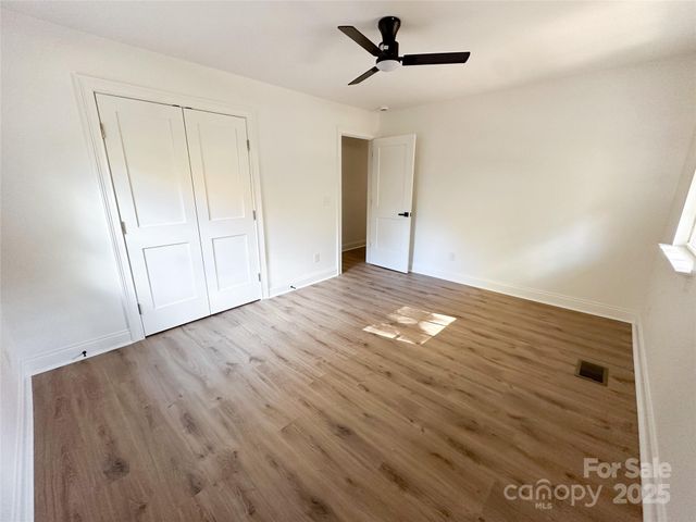 3427 Zelda Lane, Matthews, NC 28105