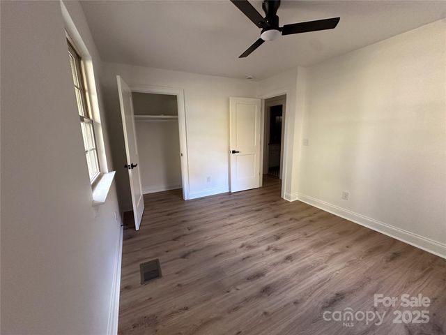 3427 Zelda Lane, Matthews, NC 28105