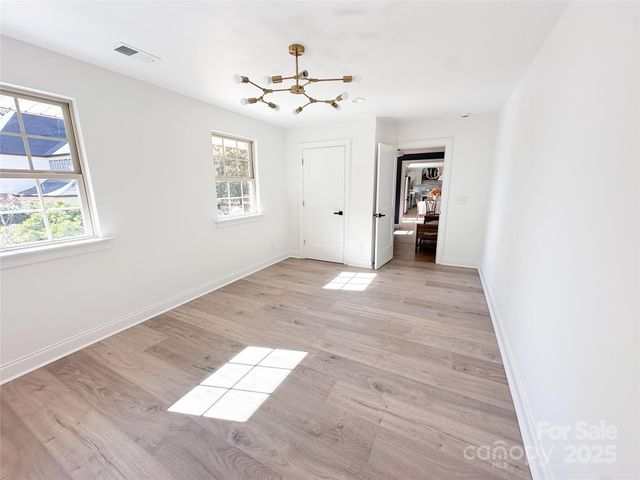 3427 Zelda Lane, Matthews, NC 28105