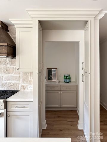 3427 Zelda Lane, Matthews, NC 28105