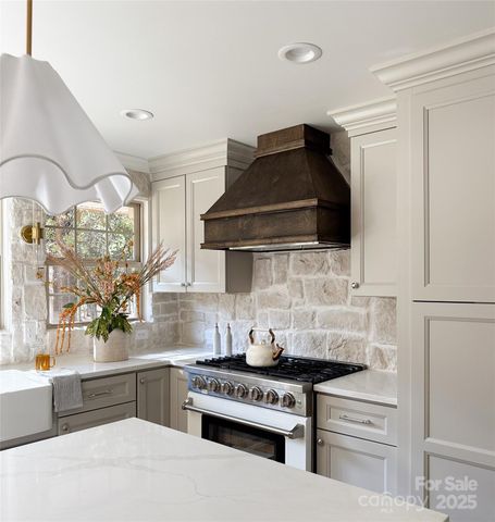 3427 Zelda Lane, Matthews, NC 28105