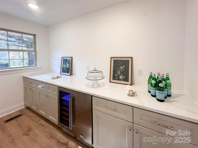 3427 Zelda Lane, Matthews, NC 28105