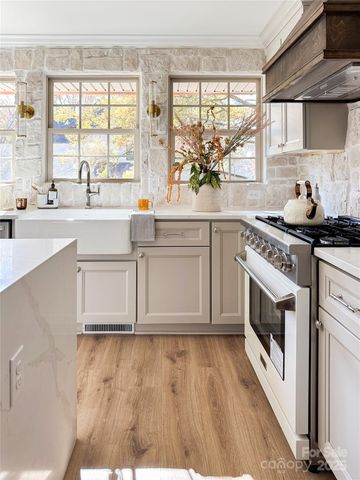 3427 Zelda Lane, Matthews, NC 28105