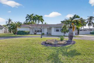 4690 Palo Verde Drive, Boynton Beach, FL 33436