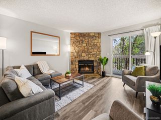 222 Wright Street 206, Lakewood, CO 80228