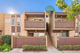3456 Castle Glen Dr 290, San Diego, CA 92123