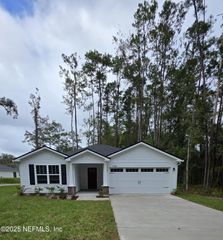7049 HARRELL Street, Jacksonville, FL 32219