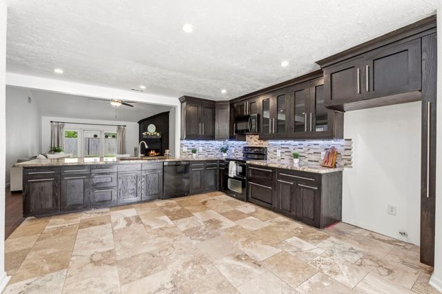 25514 Lancewood Drive, Spring, TX 77373