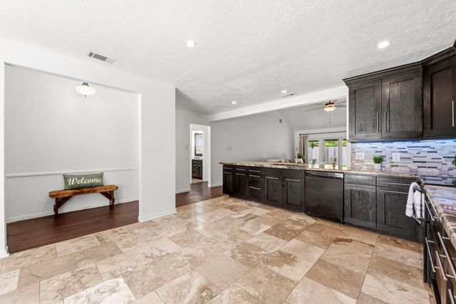 25514 Lancewood Drive, Spring, TX 77373
